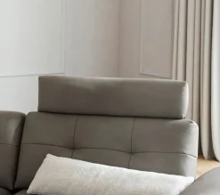Sofas & Couches|Sormani Kopfstütze Cremona Fjord