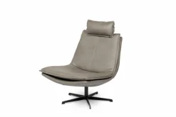 Kopfstütze Dream<designwerk Best