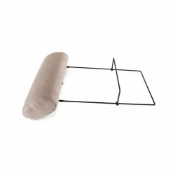 Sofas & Couches|INNOVATION LIVING Kopfstütze Flip Natural