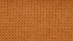 SOMETA Sofas & Couches-Kopfstütze Fly Amber