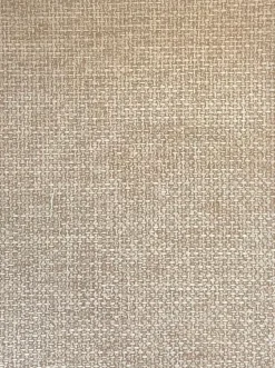 bali Schlafsofas|Schlafsofas-Kopfstütze Lina Beige