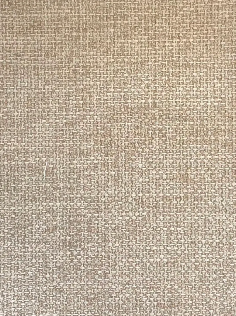 bali Schlafsofas|Schlafsofas-Kopfstütze Lina Beige