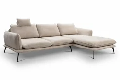 Sofas & Couches| Kopfstütze Portimao Nata