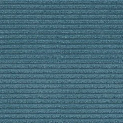 set one by Musterring Sofas & Couches-Kopfstütze SO 4500 Azur