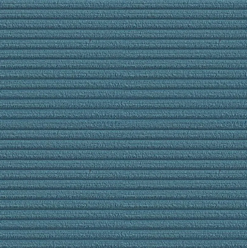set one by Musterring Sofas & Couches-Kopfstütze SO 4500 Azur