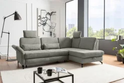 Sofas & Couches|sit & more Kopfstütze Westham Stone