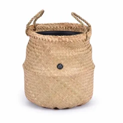 Korb Ø 31 cm<DAHEIM Outlet
