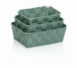 Korb-Set Alvaro 3er<Kela Discount