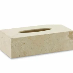 Kosmetikbox Luxor<Aquanova Best