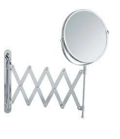 Kosmetikspiegel Exclusiv<WENKO Outlet