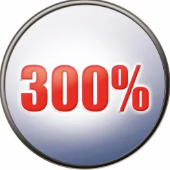 Kosmetikspiegel Exclusiv<WENKO Outlet