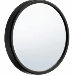 Kosmetikspiegel Outline Lite<Smedbo Discount