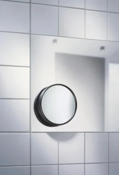 Kosmetikspiegel Outline Lite<Smedbo Discount