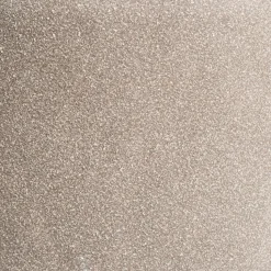 Dekofiguren-Krug 15,2 cm Grau