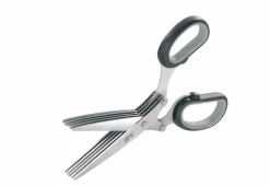 Kräuterschere Cutare<GEFU Outlet