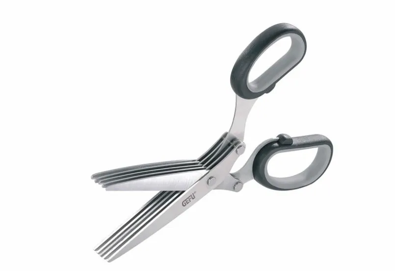 Kräuterschere Cutare<GEFU Outlet