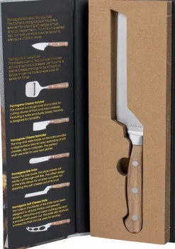 Käsemesser Fromagerie 25 cm<ladelle Outlet