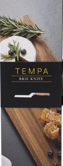 Käsemesser Fromagerie 25 cm<ladelle Outlet