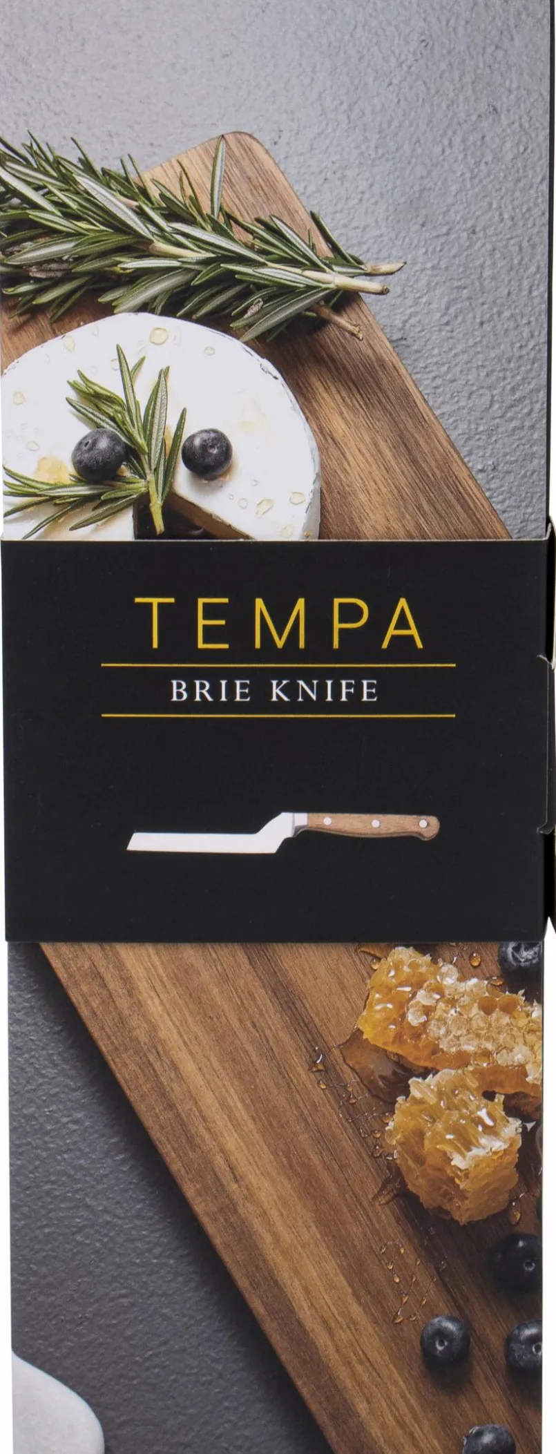 Käsemesser Fromagerie 25 cm<ladelle Outlet