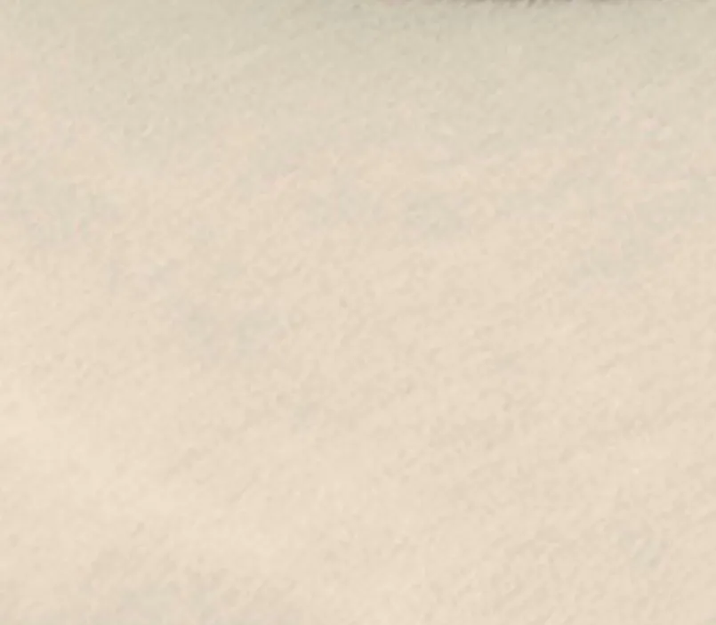 Kuscheldecken|Decken|Biederlack Kuscheldecke 150 x 200 cm Beige