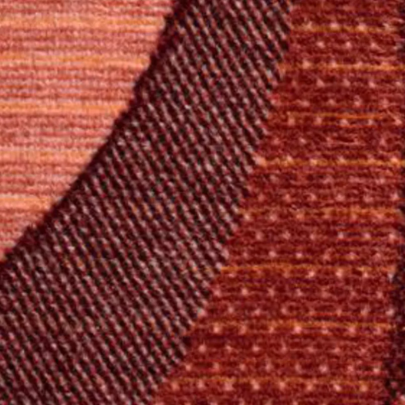 Biederlack Kuscheldecken|Decken-Kuscheldecke Autumm Ember 150 x 200 cm Bordeaux