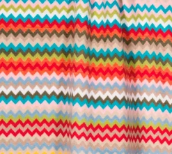 Kuscheldecken|Decken|pad Kuscheldecke Celin 150 x 200 cm Violet
