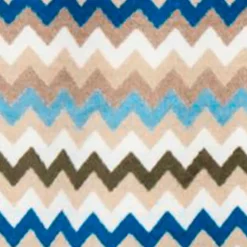 Kuscheldecke Celin 150 x 200 cm<pad Hot