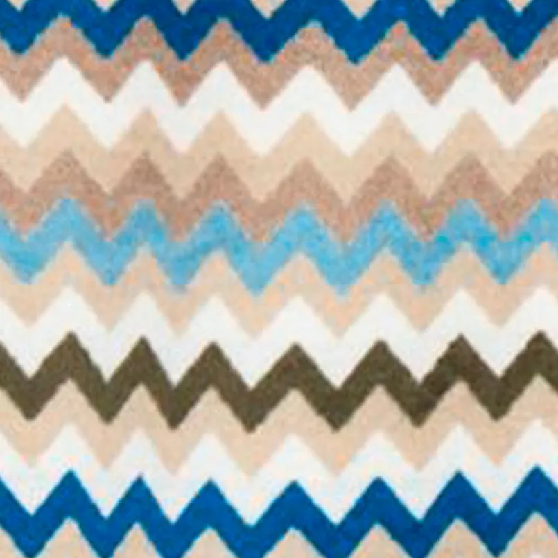 Kuscheldecke Celin 150 x 200 cm<pad Hot