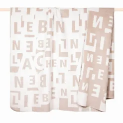 Kuscheldecke Circle of Life 150 x 200 cm<pad Online
