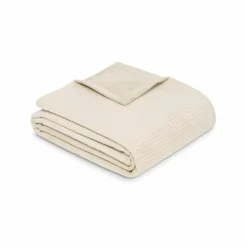 Kuscheldecke Cordoba 140 x 200 cm<Ibena Online