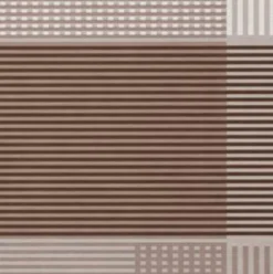 Biederlack Kuscheldecken|Decken-Kuscheldecke Maze Stone 150 x 200 cm Beige