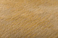 Fussenegger Kuscheldecken|Decken-Kuscheldecke Savona 150 x 200 cm Gold