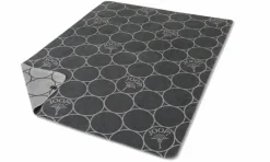 Kuscheldecke Signet 150 x 200 cm<JOOP! Online