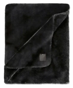 Kuscheldecke Sleek 150 x 200 cm<JOOP! New