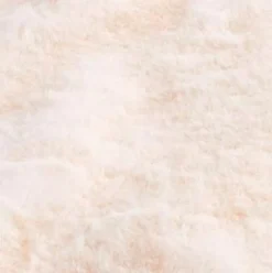 Kuscheldecke Smooth 130 x 170 cm<JOOP! Hot
