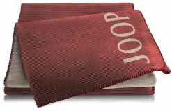 Kuscheldecke Touch 220 x 240 cm<JOOP! New