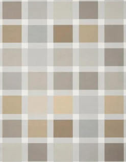 Casea Kuscheldecken|Decken-Kuscheldecke Vigo 150 x 200 cm Creme