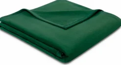 Kuscheldecke 150 x 200 cm<Biederlack Clearance