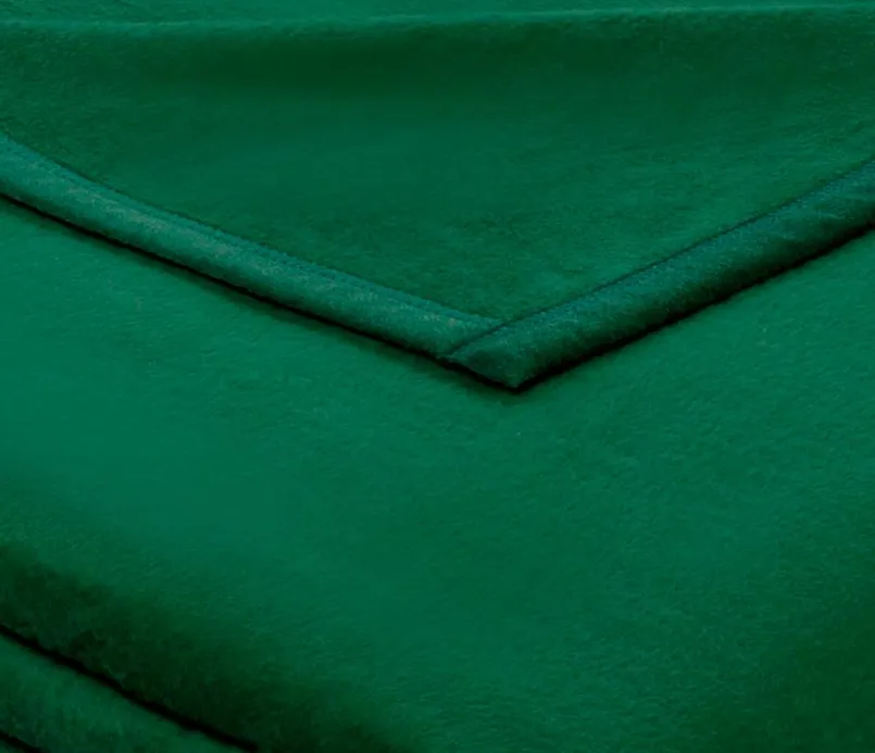 Kuscheldecke 150 x 200 cm<Biederlack Clearance