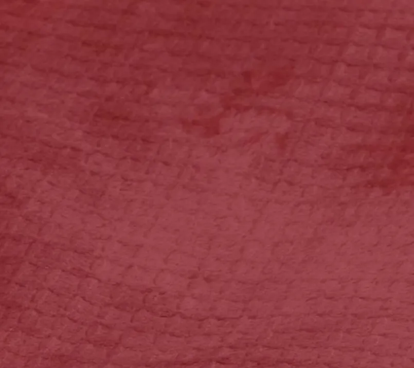 Kuscheldecken|Decken|Collection Noblesse Kuscheldecke Cashmere Touch 150x200 cm Weinrot