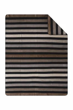 Kuscheldecke Devenport 150 x 200 cm<Ibena Online