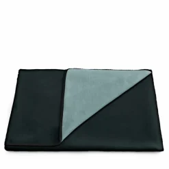 Kuscheldecke Dublin 150 x 100 cm<Ibena Clearance