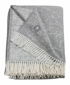 Kuscheldecke Ease 140 x 200 cm<Musterring Discount
