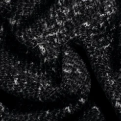 Musterring Kuscheldecken|Decken-Kuscheldecke Ease 140 x 200 cm Anthrazit