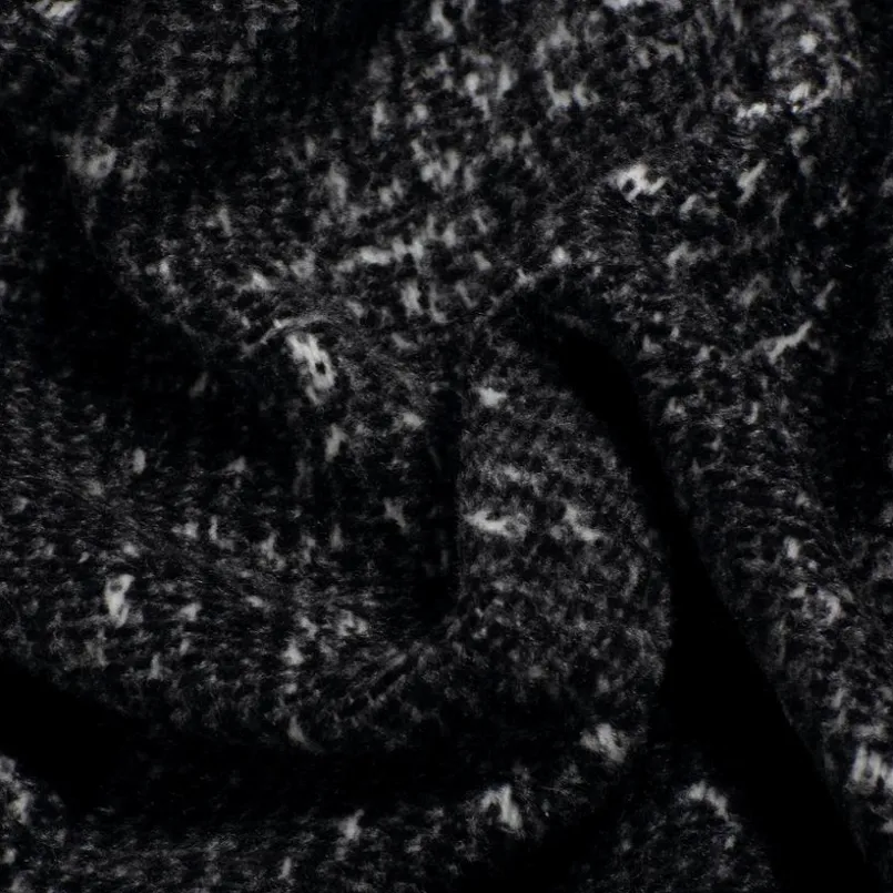 Musterring Kuscheldecken|Decken-Kuscheldecke Ease 140 x 200 cm Anthrazit