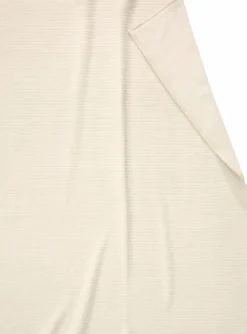 Biederlack Kuscheldecken|Decken-Kuscheldecke Feels 220 x 240 cm Pearl