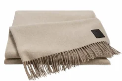 Kuscheldecke Fine Elegant 140 x 200 cm<JOOP! New