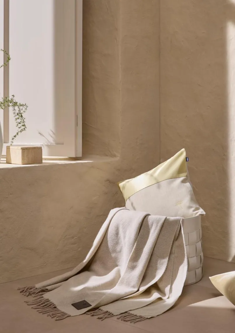 Kuscheldecke Fine Elegant 140 x 200 cm<JOOP! New