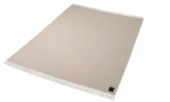 Kuscheldecke Fine Elegant 140 x 200 cm<JOOP! New
