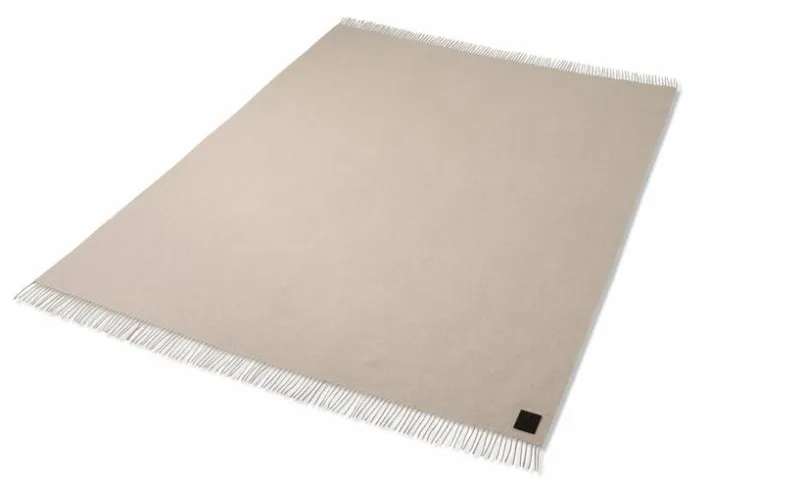 Kuscheldecke Fine Elegant 140 x 200 cm<JOOP! New